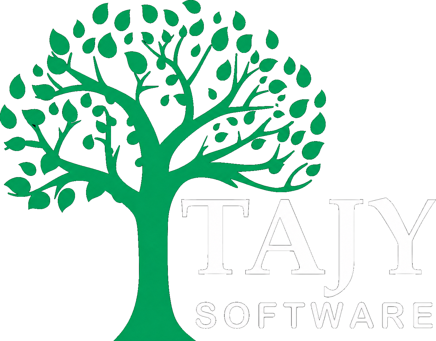 TAJY Software